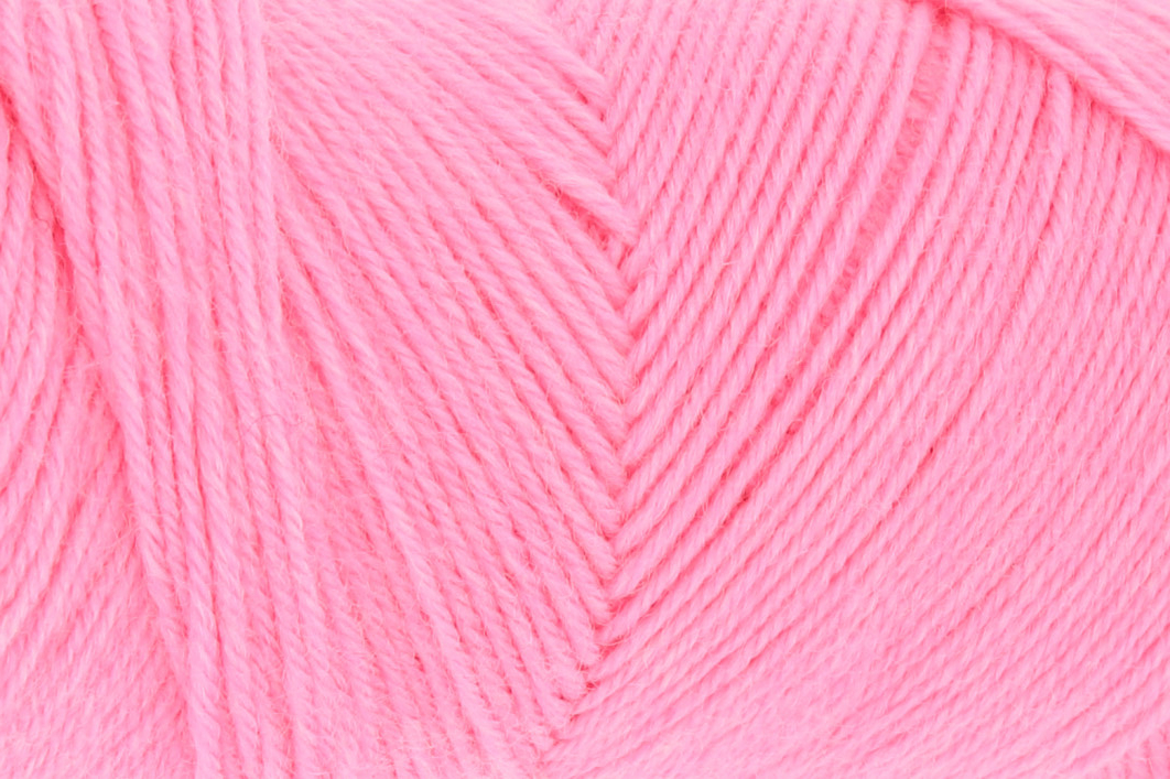 0385 - pink neon | 3,25 €