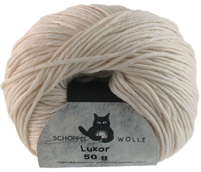0980 - Natur | 2,45 €