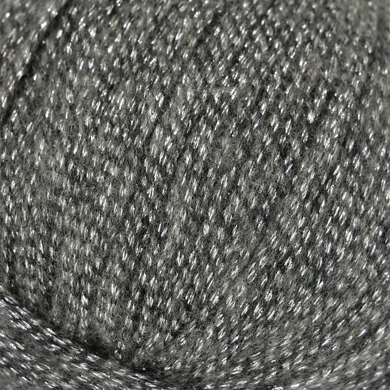 0007 - anthrazit | 6,95 €