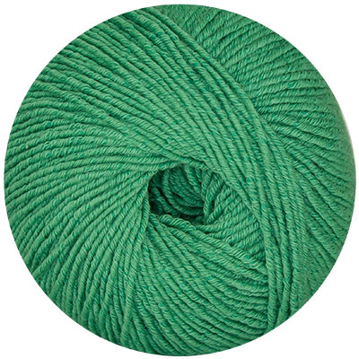 0017 - smaragd | 3,95 €