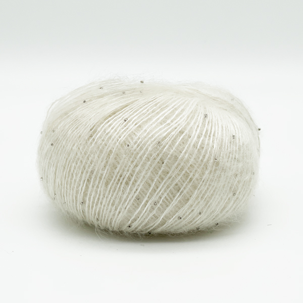 0800 - elfenbein | 22,90 €