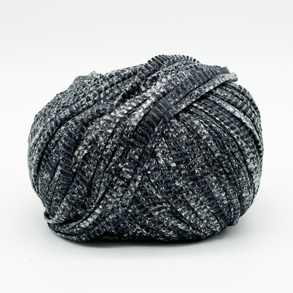 0060 - anthrazit | 7,95 €