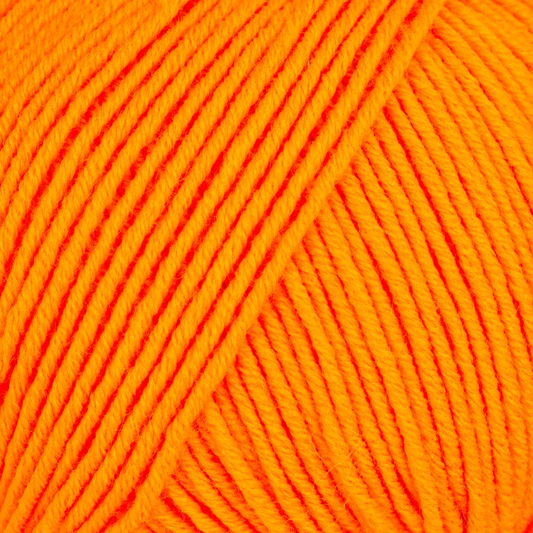 0240 - neon orange | 3,38 €
