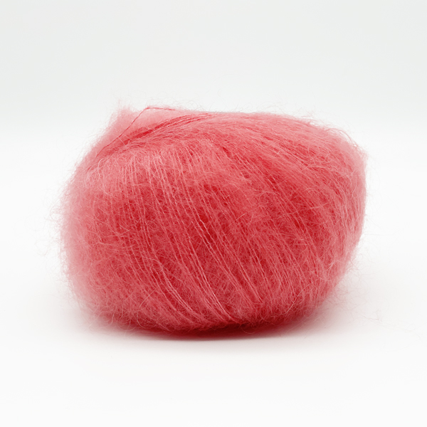 0093 - koralle | 10,50 €