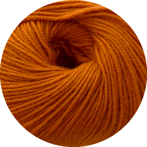 0062 - kürbis | 4,50 €
