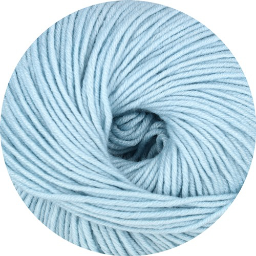 0220 - himmelblau | 4,50 €