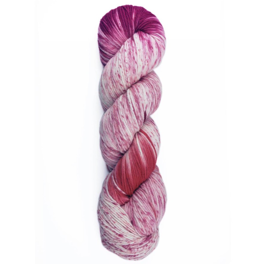 Huasco Sock Color von Araucania Yarns 3003 - Isla Grande