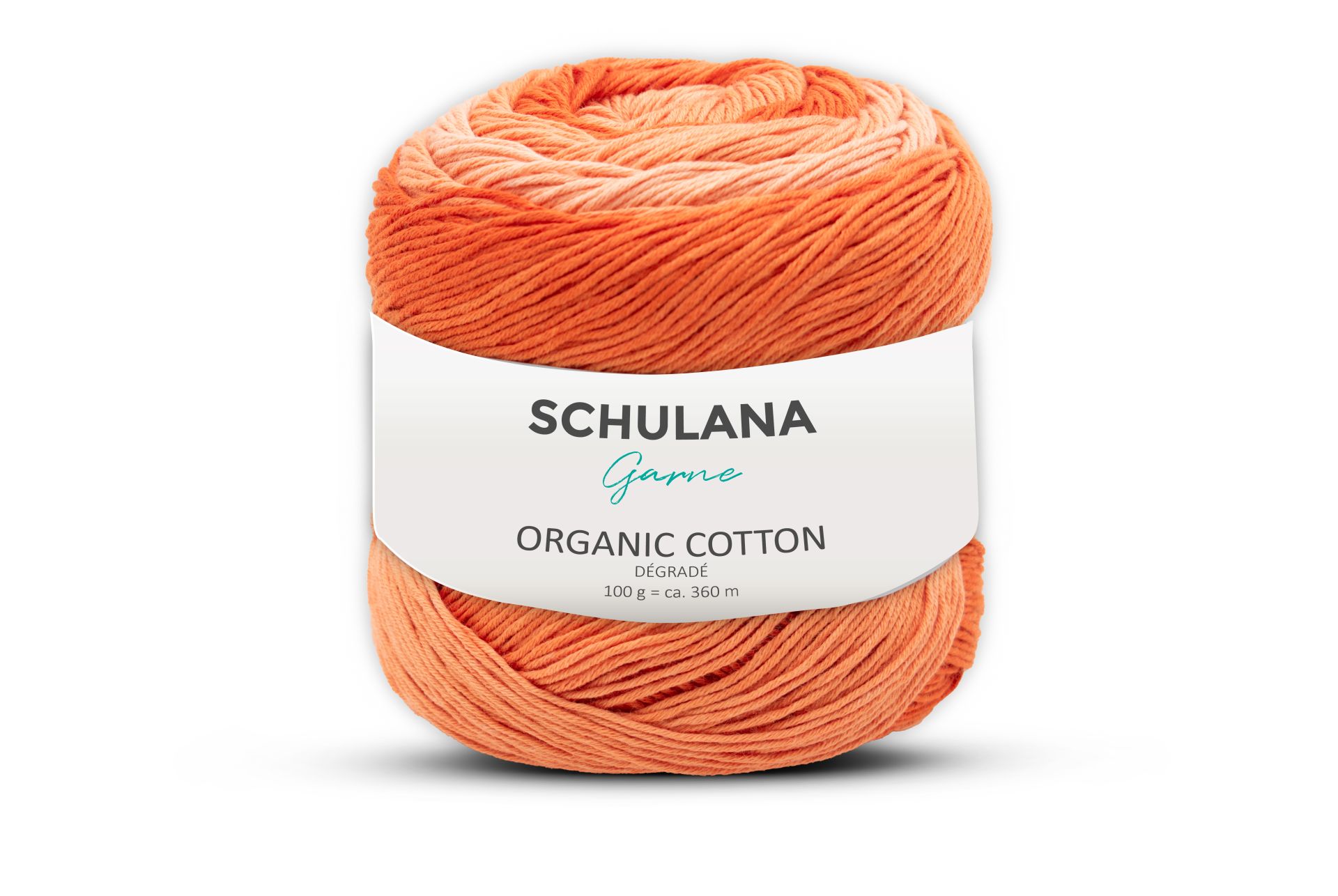 540 - orange | 14,95 €