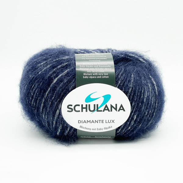 Diamante Lux von Schulana