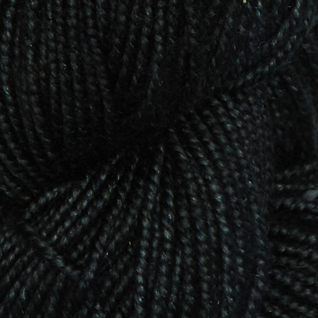 1016 - Midnight | 20,31 €
