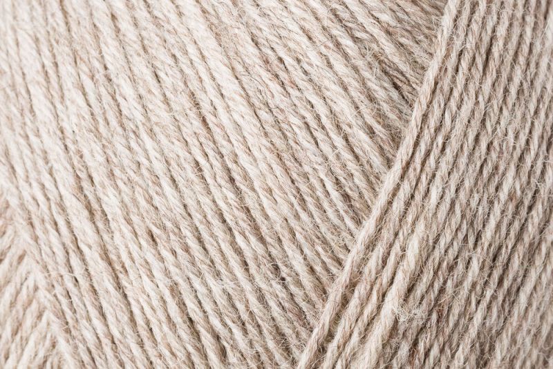 02070 holz meliert | 5,25 €