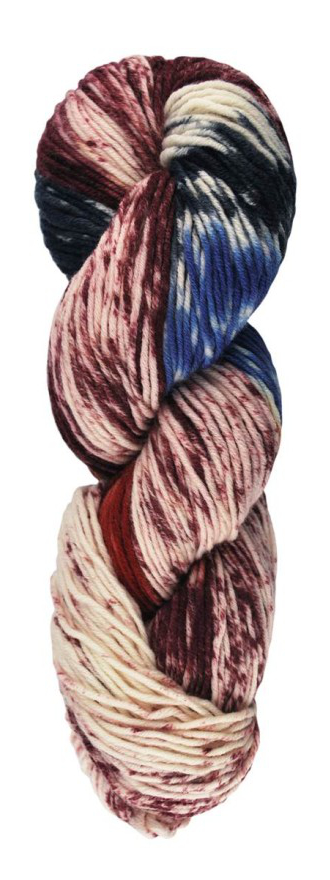 Huasco Aran von Araucania Yarns 0014 - Mondovino