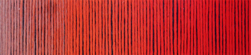Gradient von Schoppel 2261 - Herzstück