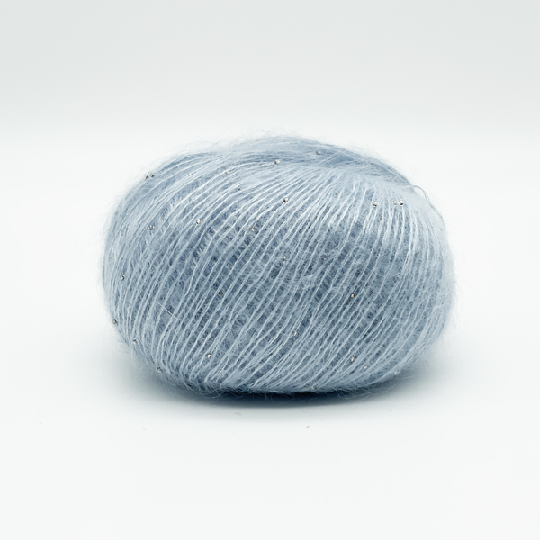 0890 - eisblau | 22,90 €