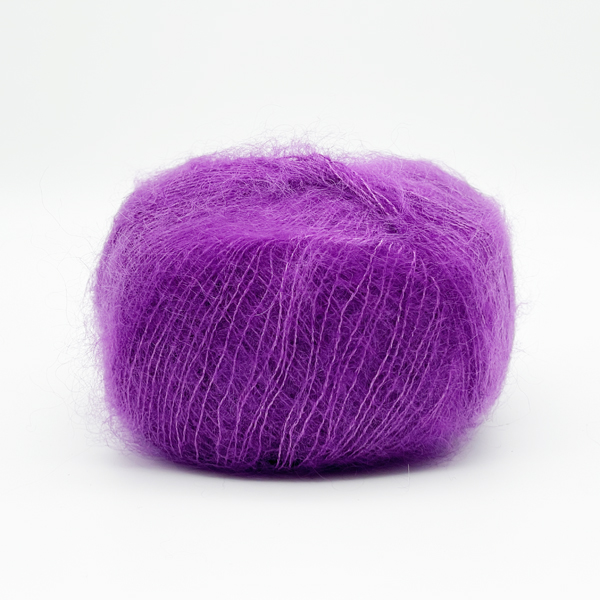0102 - purple | 10,50 €