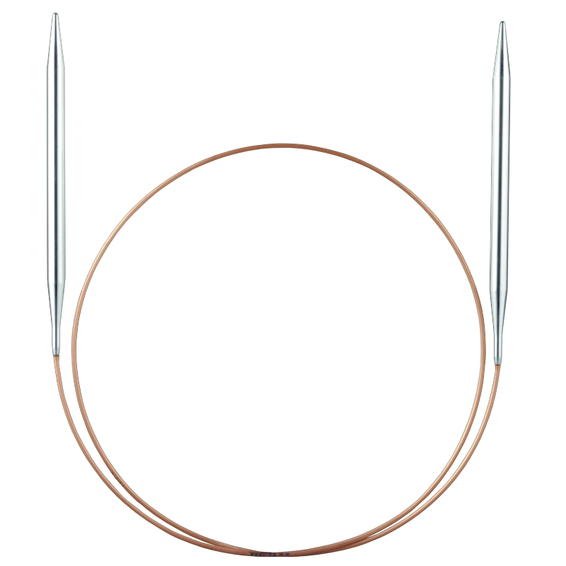 Rundstricknadel addiPremium Classic