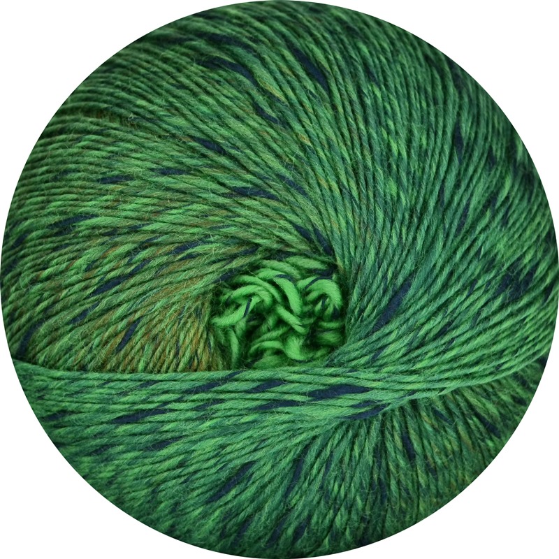 0010 - grün verlauf | 15,95 €