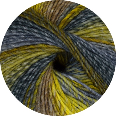 0056 - olive/gelb/blau | 7,00 €