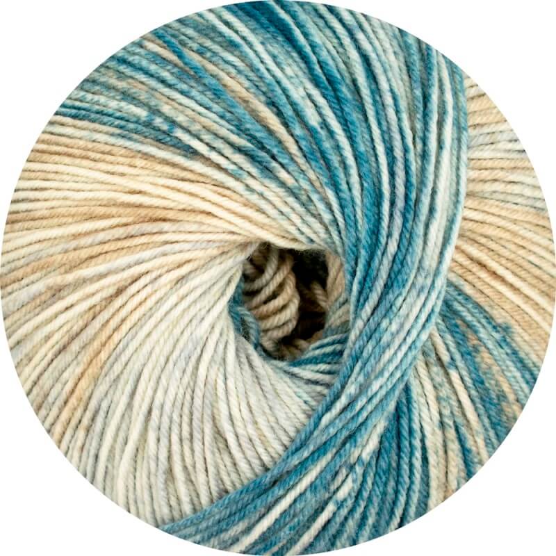0133 - jeans/beige/natur | 5,75 €