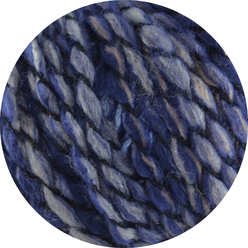 0010 - blau/marine/beige flamme | 4,95 €