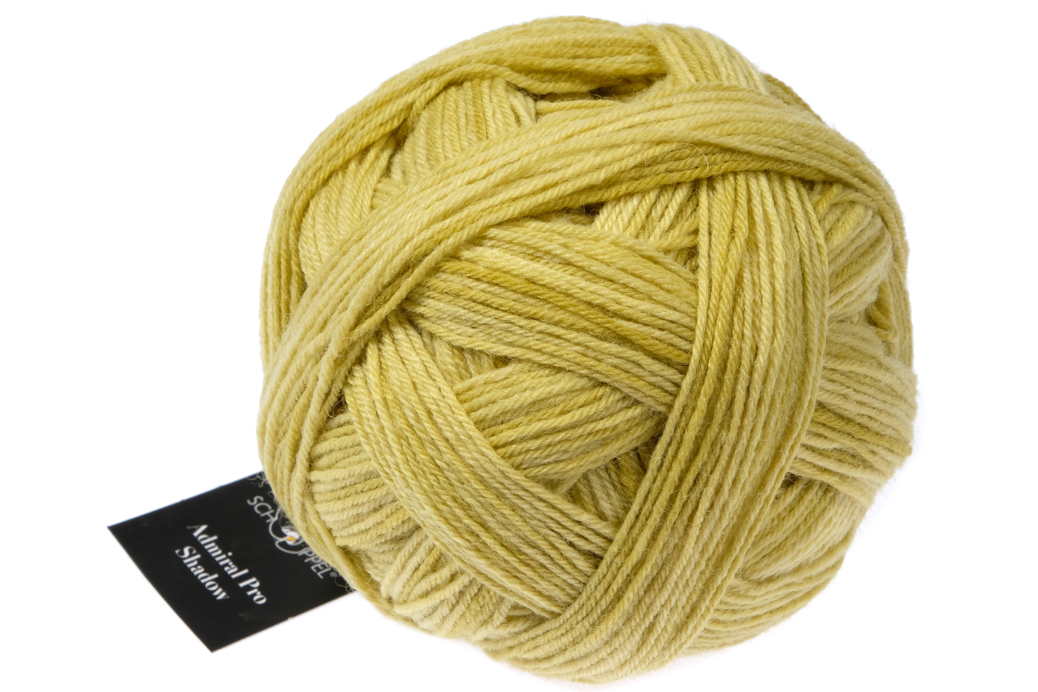 2372 - Stachelbeere | 13,35 €