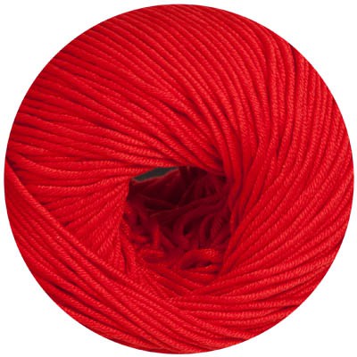 0021 - rot | 2,63 €