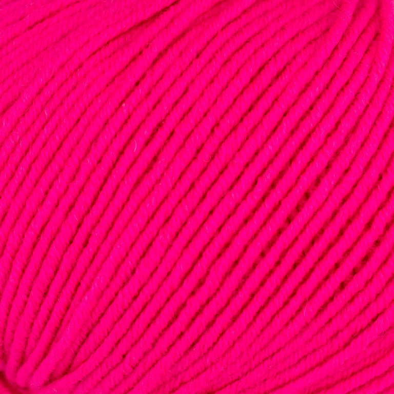 0242 - neon pink | 4,50 €