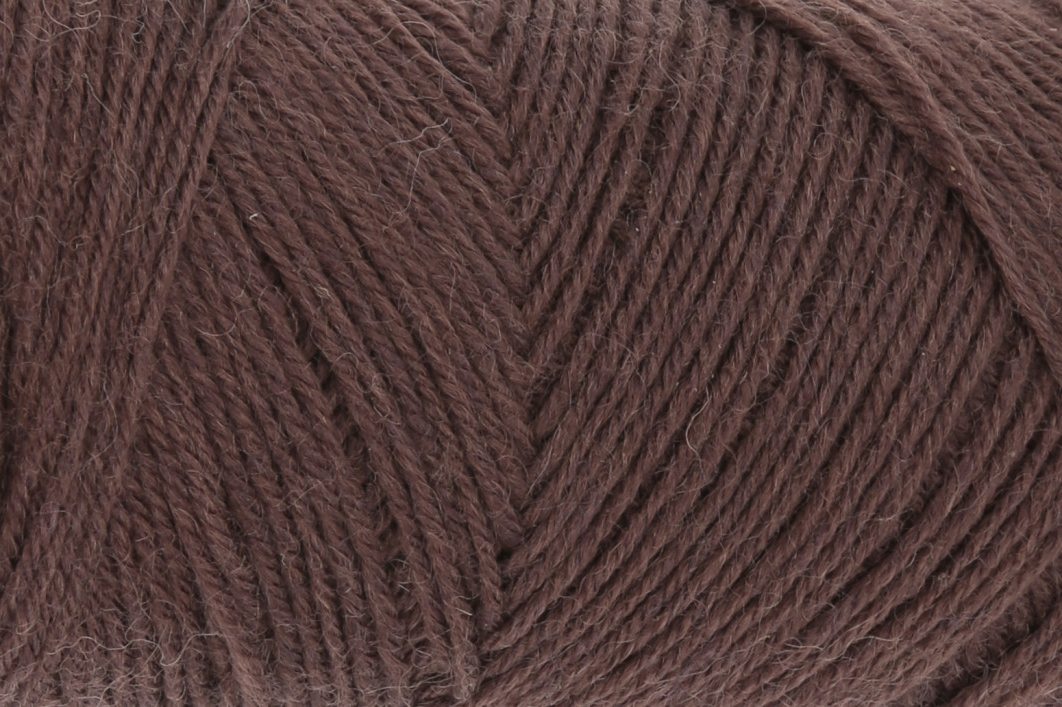 0168 - choco | 3,25 €