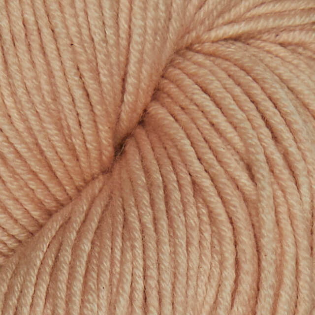 1002 - Soft Madder | 18,28 €