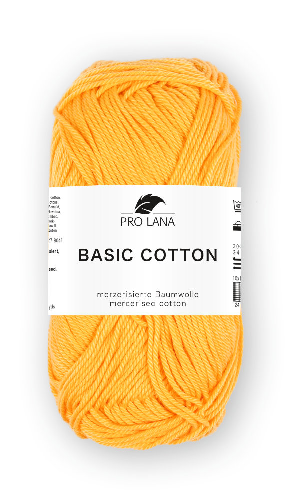 0122 - sonnengelb | 2,13 €