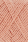 0129 - melone | 5,95 €