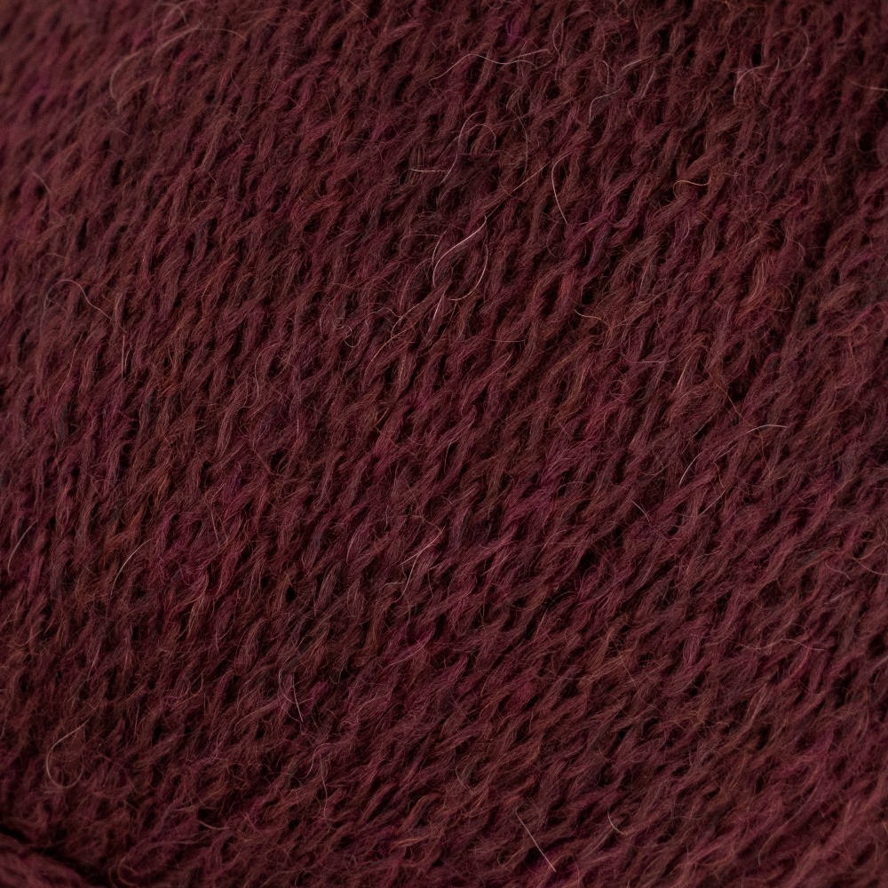 Crema Linie 516 0005 - schwarzrot