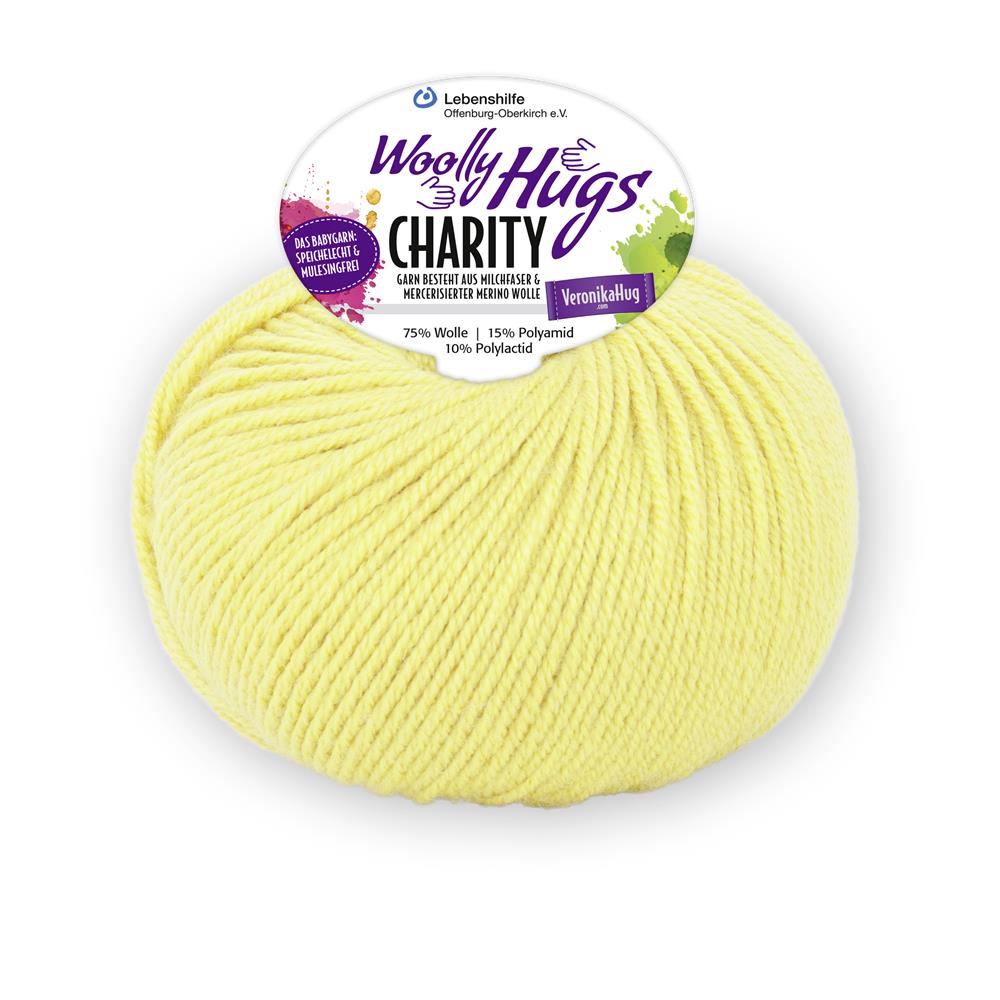 0020 - mimose | 6,95 €