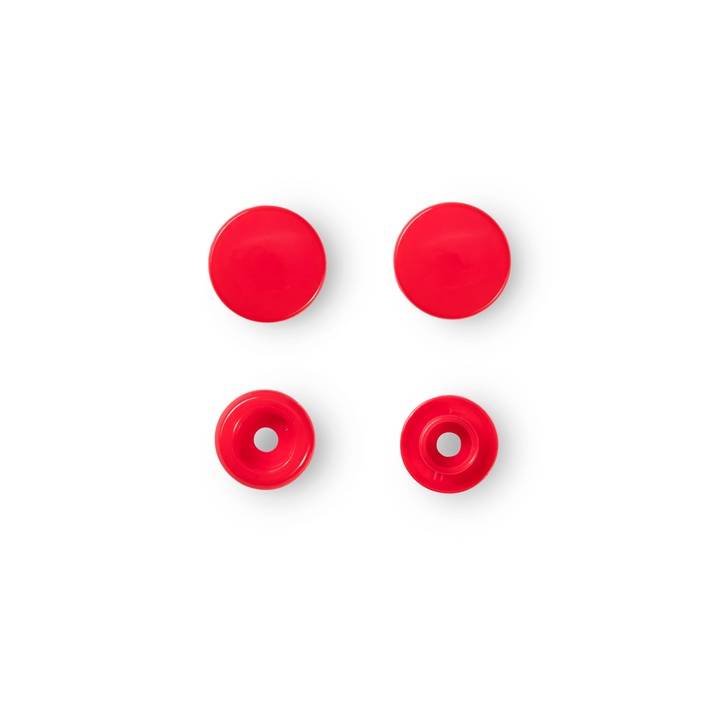 hellrot | 4,10 €