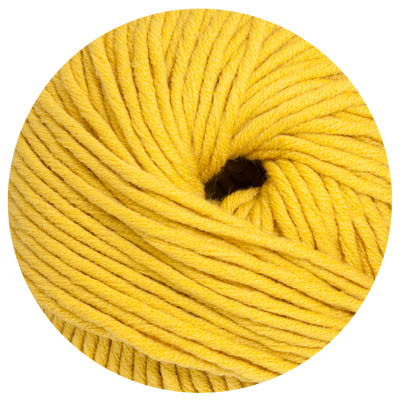 0049 - curry | 7,61 €