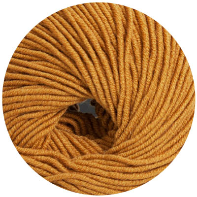 0068 - senf | 4,50 €