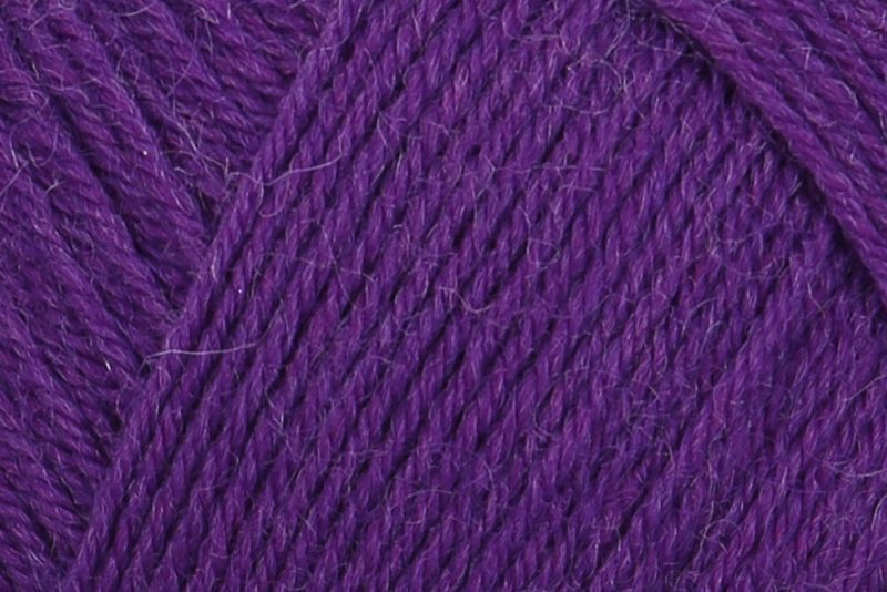 1050 - violett | 7,95 €