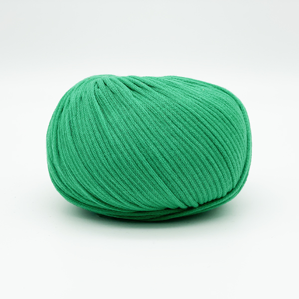0018 - mittelgrün | 5,95 €