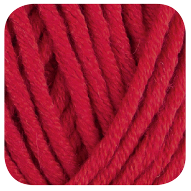 0030 - rot | 3,75 €