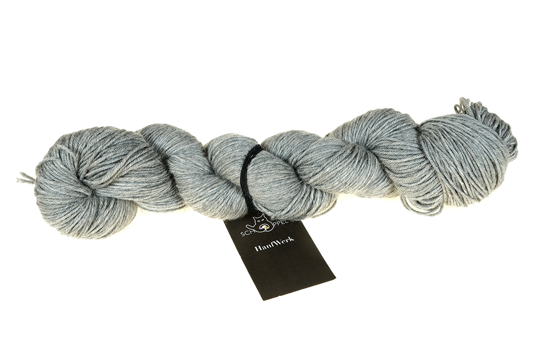 2380 - Porzellan | 8,20 €