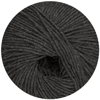 0106 - anthrazit melange | 5,95 €