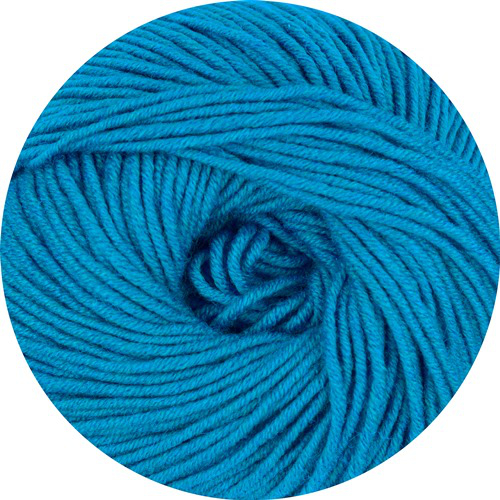 0221 - türkis | 4,50 €