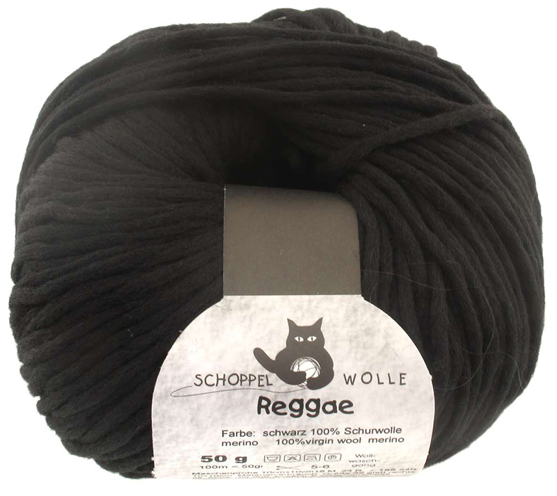 0880 - Schwarz | 6,40 €