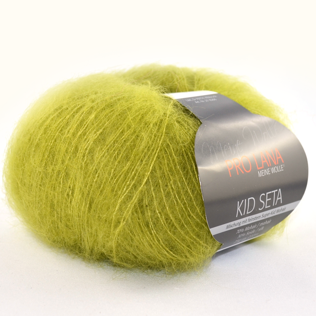 0074 - limone | 7,23 €