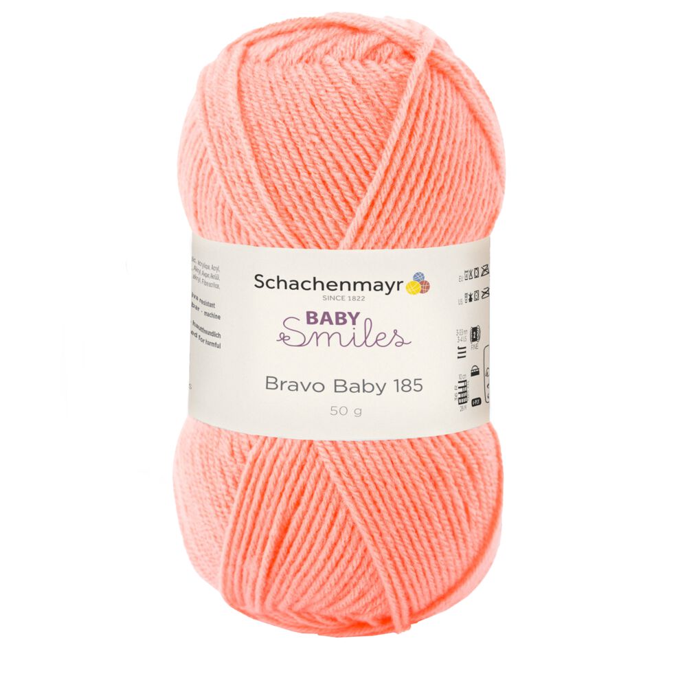01024 apricot | 1,00 €
