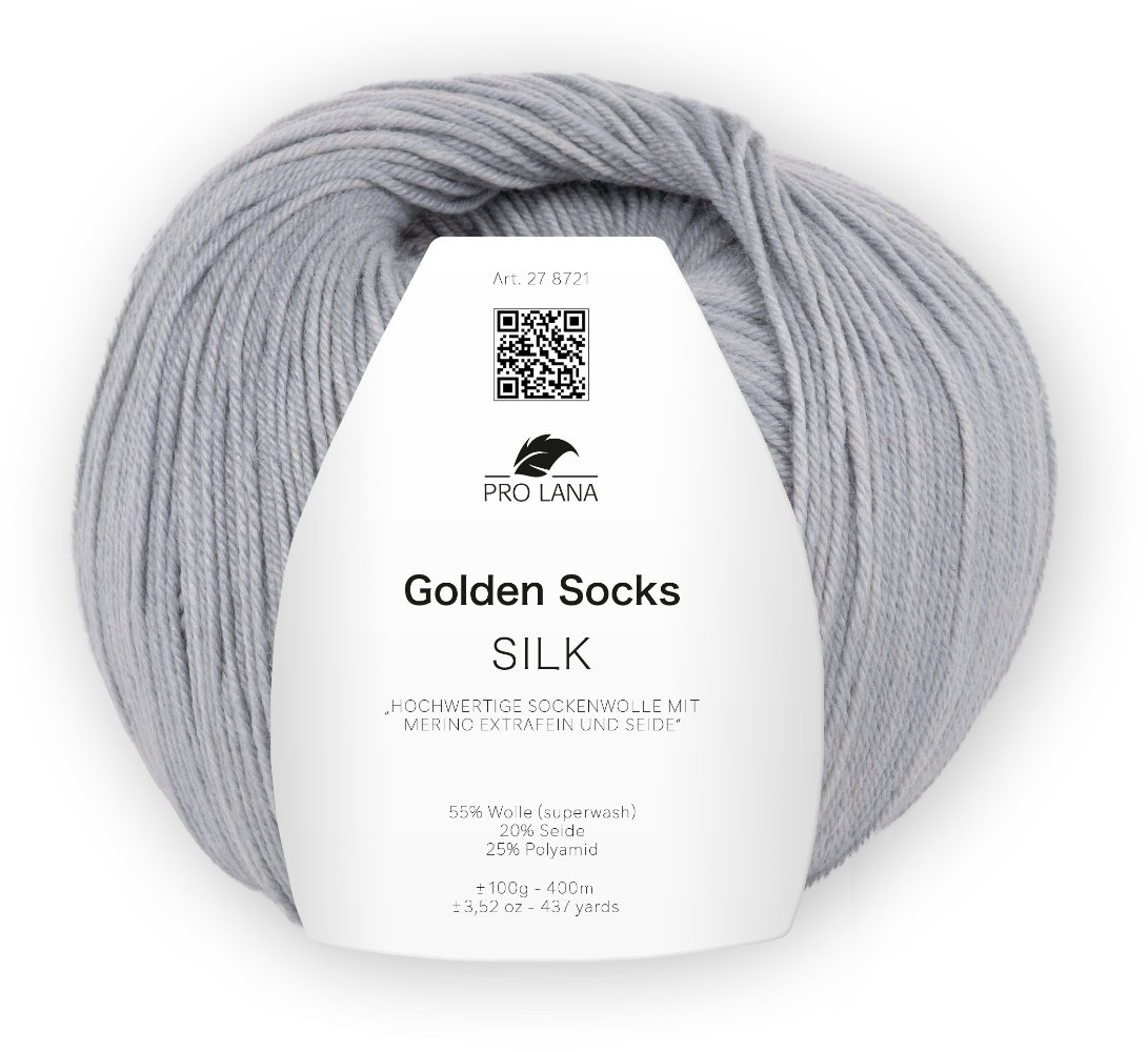 0090 - silber | 11,95 €