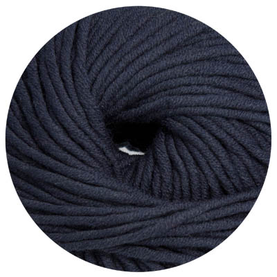0005 - marine | 8,95 €