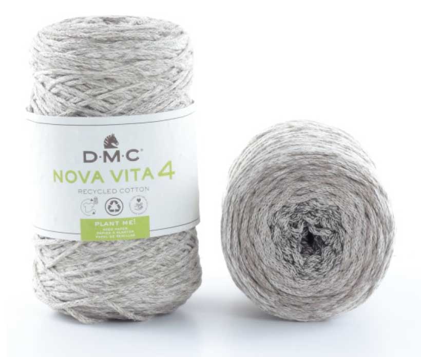 0103 - nostalgia | 9,95 €