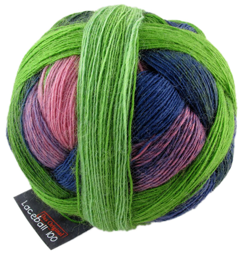 PRO - 21701 - Blasser Schimmer | 14,95 €