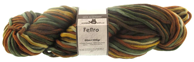 1660 - Flussbett | 9,90 €